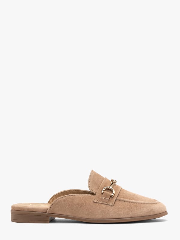 product.url_title